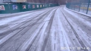 2025-11-21_103607-janitor strangled drinking companion and boiled part of his corpse