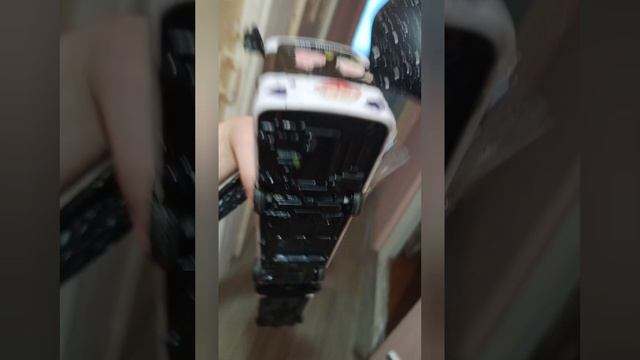 ВЗОРВАЛ ГРЕННИ! ЭТО КОНЕЦ (ЧАСТЬ 6)