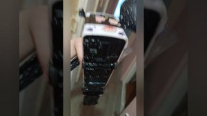 ВЗОРВАЛ ГРЕННИ! ЭТО КОНЕЦ (ЧАСТЬ 6)