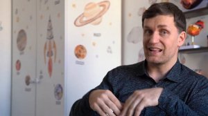 Ребенок не говорит в 2 года. Это нормально? / Задержка речевого развития