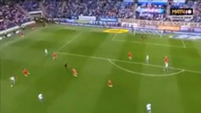 неБЕСный РАБотник - БУКМЕКЕРЫ-ВОРЫ.mp4