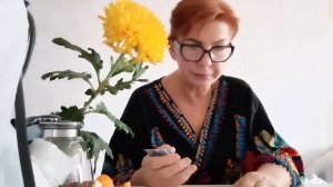 Изба болтальня. Расклад дня от Оракула.