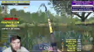 🔴 РР4 СТРИМ | НОВЫЕ ТОЧКИ для Фарма! РОЗЫГРЫШ Каждые 20 минут