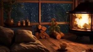 Глубокое расслабление нервной системы