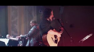 Звезда по имени Солнце