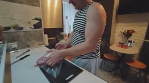 Нас многие об этом просили, мы не смогли это скрыть