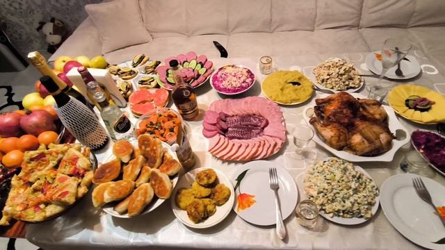 С Наступающим Новым Годом 2025. С  Новым Годом 2025.