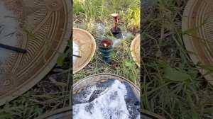 Приворот на любовь. Без последствий и греха.