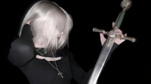 боже чел аххахаха