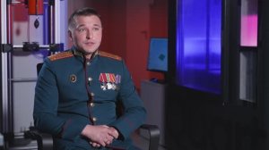 ВОЗВРАЩЕНИЕ. АЙДАР.