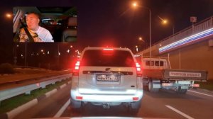 Что с недвижимостью в Сочи?В частности с домами? 😏