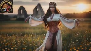 Столяр Ваня и Малярша Таня