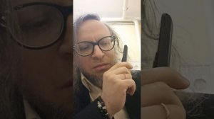 Звонок 21.11.2025