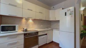 Ленинский проспект 72_3