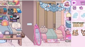 украшаем дом к новому году часть 2 ❄️❄️❄️🫶🫶🫶🌲🌲🌲🧑🎄🧑🎄🧑🎄