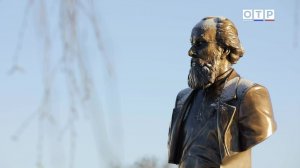 Константин Циолковский: путь самоучки, который открыл человечеству дорогу в космос