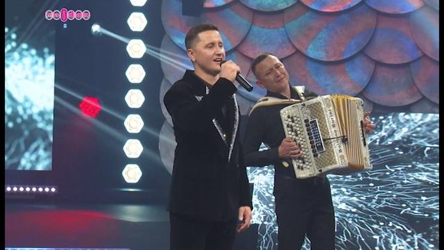 Ришат Фазлыйәхмәтов-"Очып кайтам" смотреть онлайн