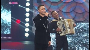 Ришат Фазлыйәхмәтов-"Очып кайтам"