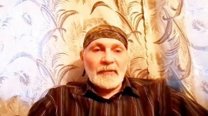 Извиняюсь за причиненные неудобства...