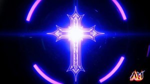 Свет побеждает 2 (The Light Prevails 2)#Christian #Music