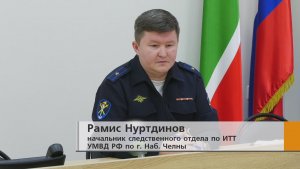 Можно остаться без денег и без квартиры