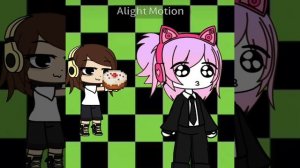 С ДР Русланочкар 😍