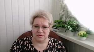 Богданова Ольга Владимировна