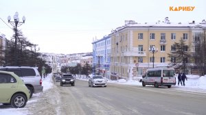 23 семьи улучшат жилищные условия в Магадане за два года