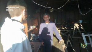 У жителя г. Ткуарчал изъято наркотическое средство в крупном размере.