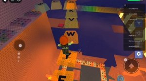 Катя браун ник Kay03822