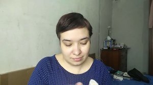 2-2023 Ремонт идёт _ Посылка сюрприз _ Перестановка на кухне __ Elena Pero