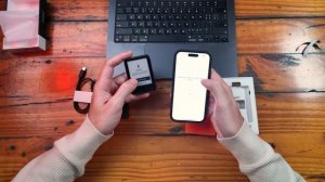 Ledger Nano Gen 5 | Обзор крипто кошелька нового поколения