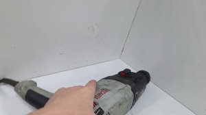 Видео №374920