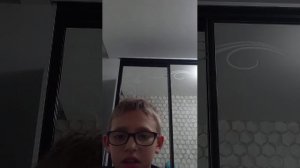 что произошло в 2023 году в Московском метро