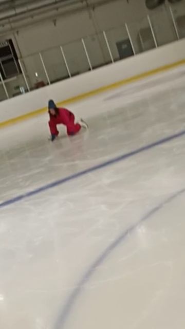 Кантеливеры смотреть онлайн