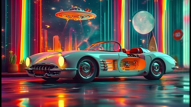 Блеск смотреть онлайн