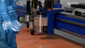 Идеи молодых предпринимателей двигают кузбасскую экономику вперед