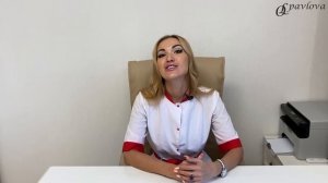 ❤️СЛАБОСТЬ, СОНЛИВОСТЬ. КАК ВЕРНУТЬ ЭНЕРГИЮ⁉️  Врач эндокринолог диетолог Ольга Павлова.