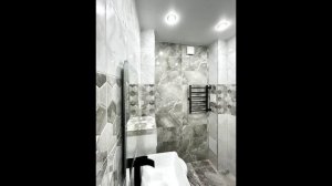 Продаётся 1-комнатная квартира, улица Чапаева, 4/1б, ЖК Семейный Квартал, Ставрополь