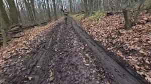 Апти Алаудинов "АХМАТ". Выход на боевую задачу