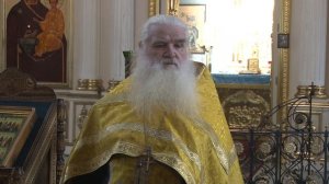 Каменск-Уральский прощается с героями СВО. Панорама 21.11.25