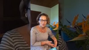 Как формулировать цели? Самосаботаж и страхи.