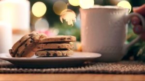 3-часовой Рождественский музыкальный плейлист с винтажным рождественским альбомом 1950-х годов