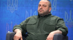 Berliner Zeitung: украинская элита обеспокоена бегством Умерова