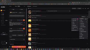 Suno. Как воскресить свои старые песни с помощью нейросети Suno Полный разбор и гайд [get.gt]