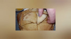 Обзор/Еда/ Ужин.