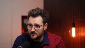 В 46 лет не может понять что такое прибыль,чистая,валовая 😎🤷♀️Помогаем разбираться.Долг 800.000.