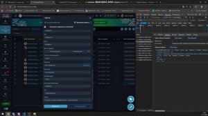 bandicam 2025-11-21 14-27-19-944