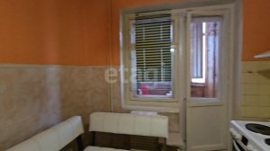 10303578 Ленина 39/1