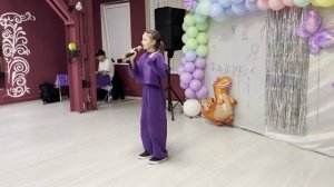 "Звукозаврик-2025 "